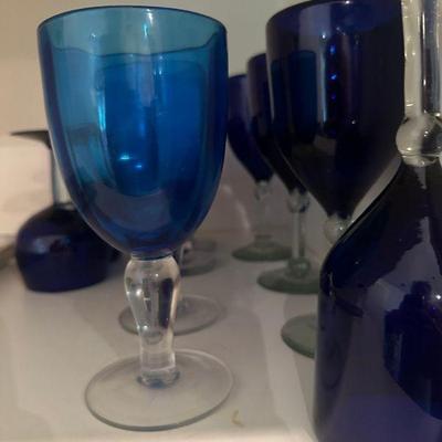 Sale Photo Thumbnail #140