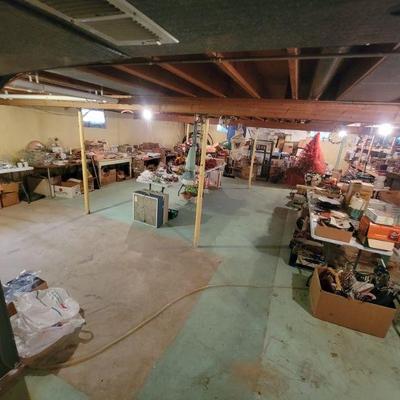 Sale Photo Thumbnail #95