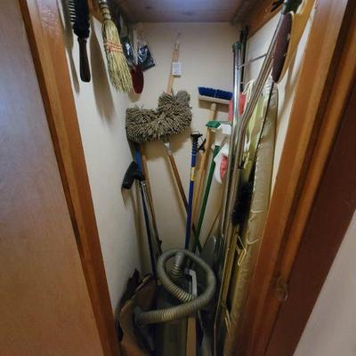 Sale Photo Thumbnail #55
