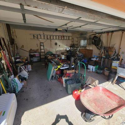 Sale Photo Thumbnail #128