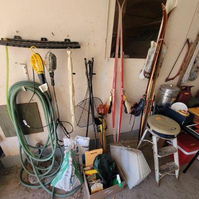 Sale Photo Thumbnail #129