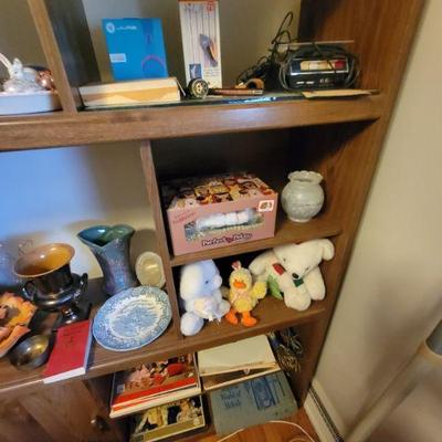 Sale Photo Thumbnail #75