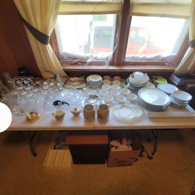 Sale Photo Thumbnail #29
