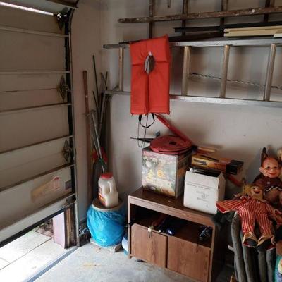 Sale Photo Thumbnail #77