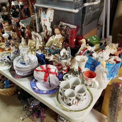 Sale Photo Thumbnail #155