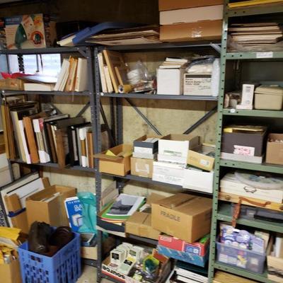 Sale Photo Thumbnail #149
