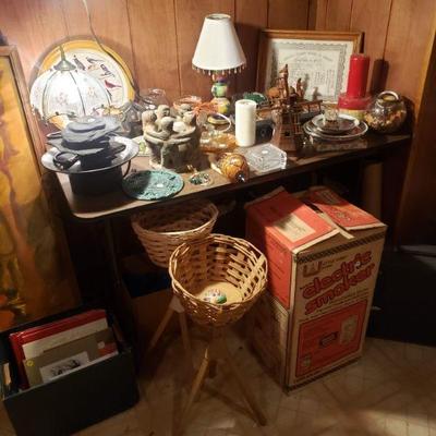 Sale Photo Thumbnail #108