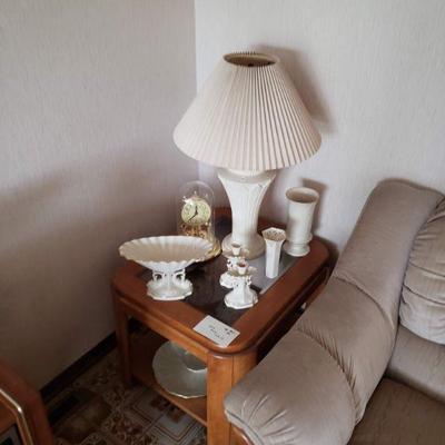 Sale Photo Thumbnail #52