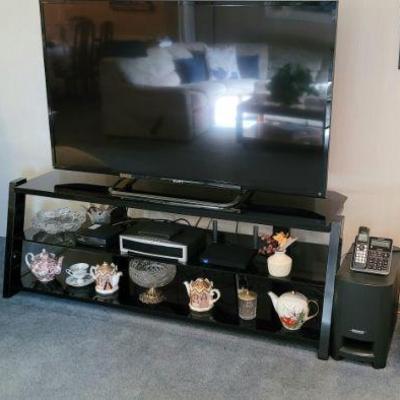 Sale Photo Thumbnail #48