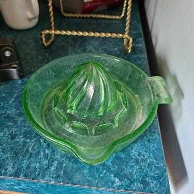 Sale Photo Thumbnail #132