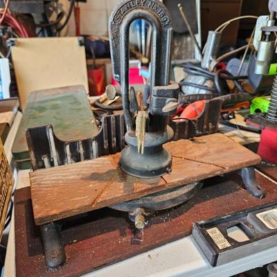 Sale Photo Thumbnail #362