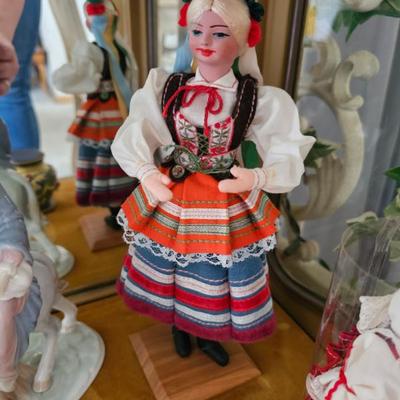 Sale Photo Thumbnail #231
