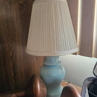 Sale Photo Thumbnail #182