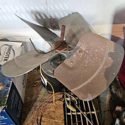 Sale Photo Thumbnail #313