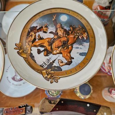 Sale Photo Thumbnail #234