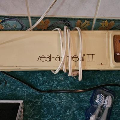 Sale Photo Thumbnail #113