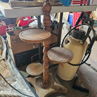 Sale Photo Thumbnail #340