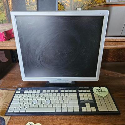 Sale Photo Thumbnail #152