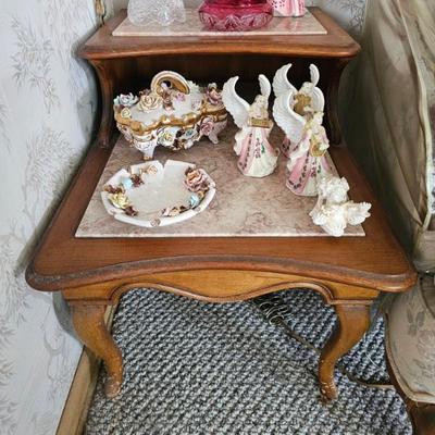 Sale Photo Thumbnail #253