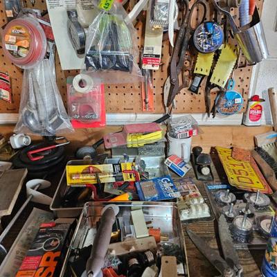 Sale Photo Thumbnail #305