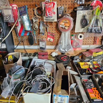 Sale Photo Thumbnail #308