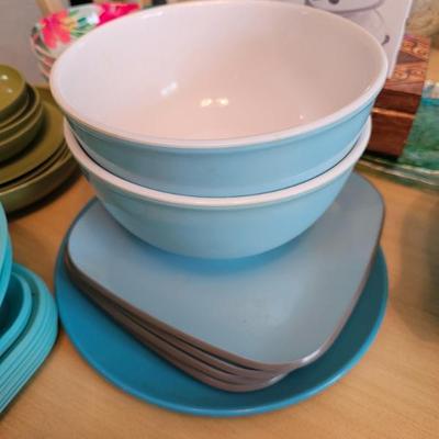 Sale Photo Thumbnail #286
