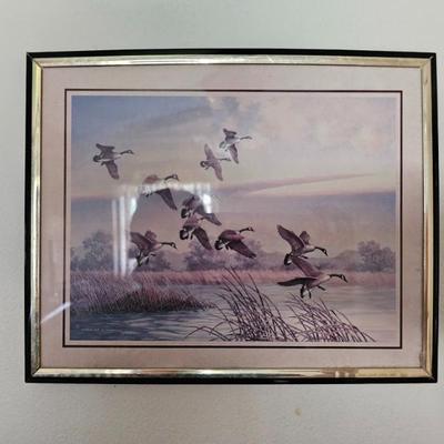 Sale Photo Thumbnail #178