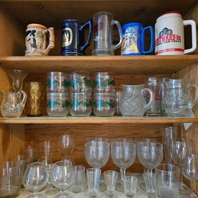 Sale Photo Thumbnail #106