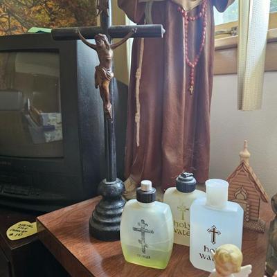 Sale Photo Thumbnail #143