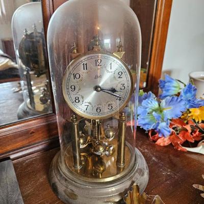 Sale Photo Thumbnail #208