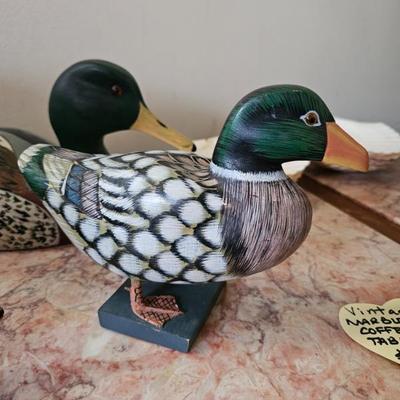 Sale Photo Thumbnail #173
