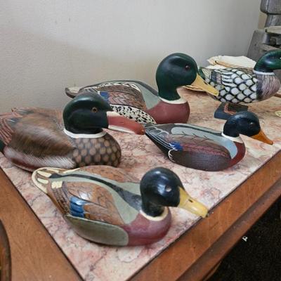 Sale Photo Thumbnail #165