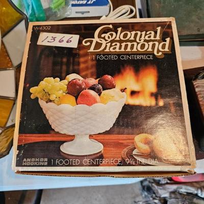 Sale Photo Thumbnail #361