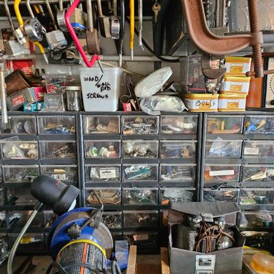Sale Photo Thumbnail #307