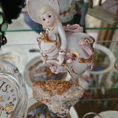 Sale Photo Thumbnail #238