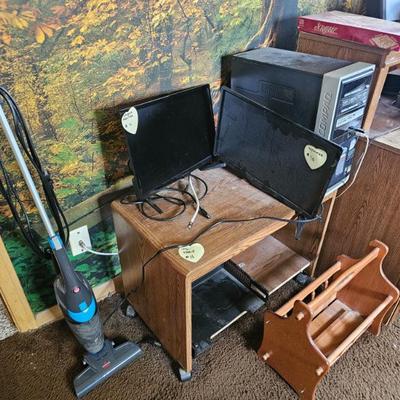 Sale Photo Thumbnail #156