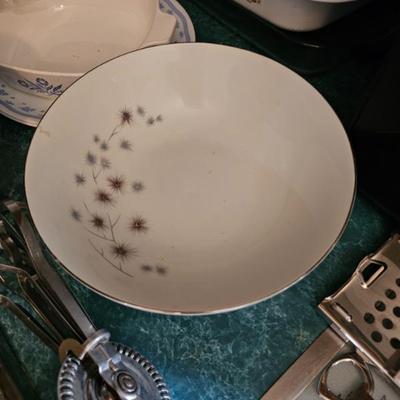Sale Photo Thumbnail #117