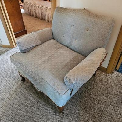 Sale Photo Thumbnail #199