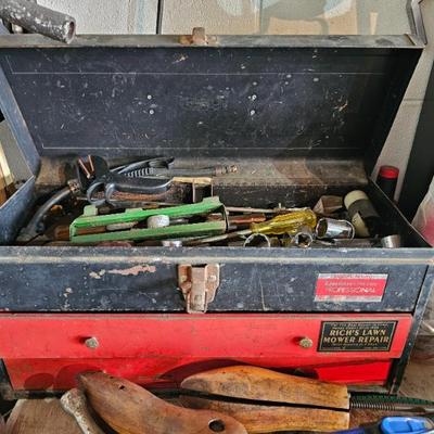 Sale Photo Thumbnail #311