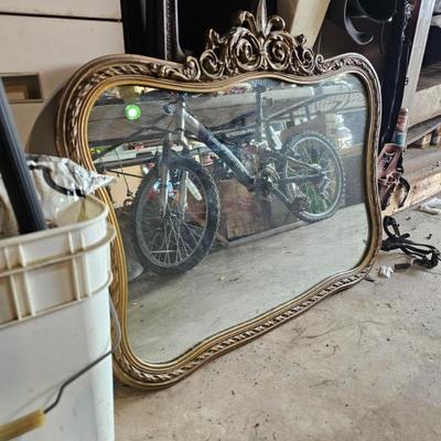 Sale Photo Thumbnail #309
