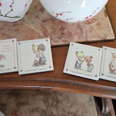 Sale Photo Thumbnail #295
