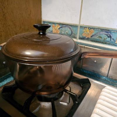 Sale Photo Thumbnail #116