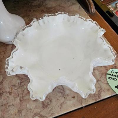 Sale Photo Thumbnail #294