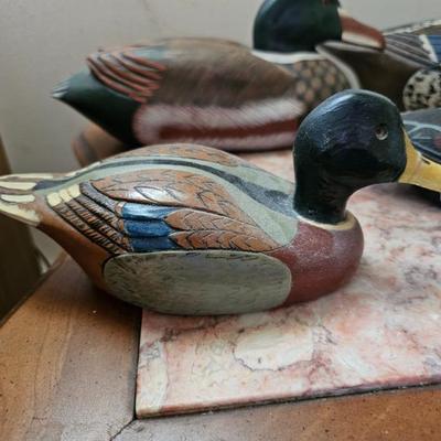 Sale Photo Thumbnail #175