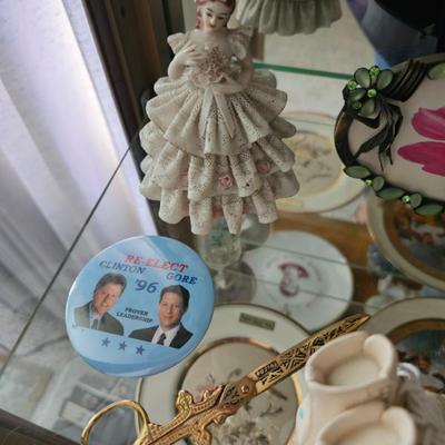 Sale Photo Thumbnail #236