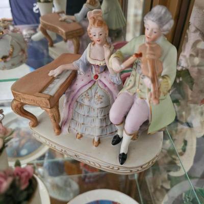 Sale Photo Thumbnail #239