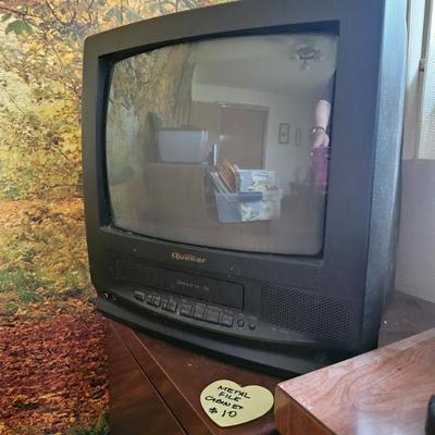 Sale Photo Thumbnail #140