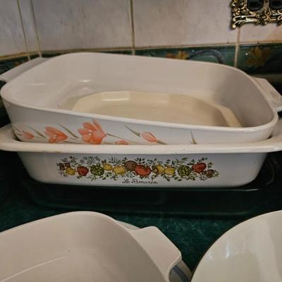 Sale Photo Thumbnail #118