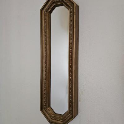 Sale Photo Thumbnail #169