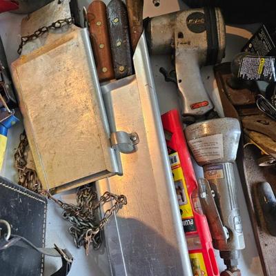Sale Photo Thumbnail #354